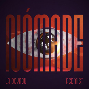 LA DEYABU: Nómade