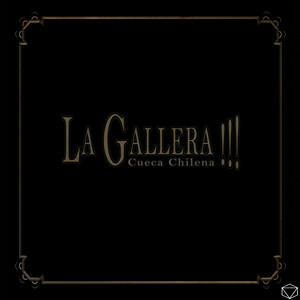 LA GALLERA: Yo Soy De Abolengo Moro