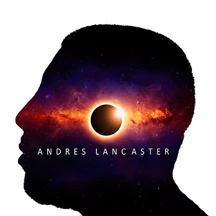 ANDRES LANCASTER: Ep 2019