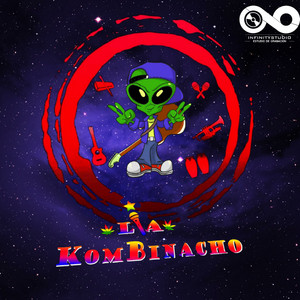 LA KOMBINACHO: Peinando Calaveras