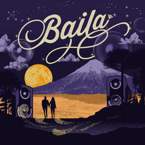 LA MALACLASE: Baila
