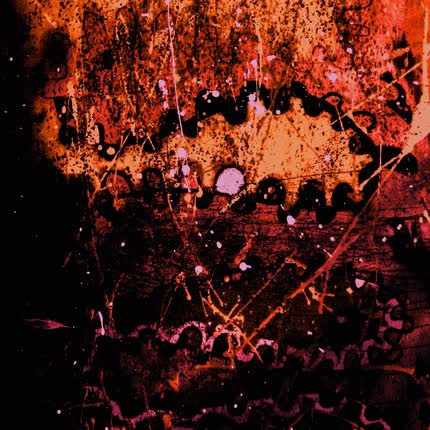 ANDRES MANN: Rehumanized