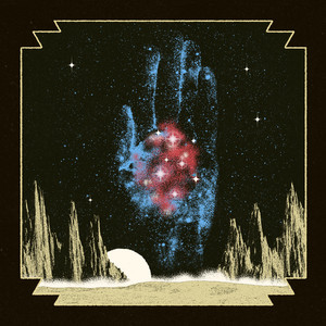 LA MANO DE HANS: En Primera Persona