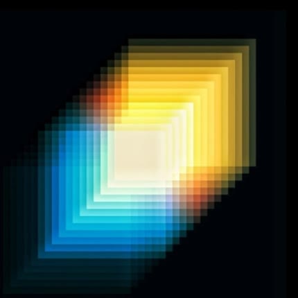 ANDRES OTAROLA: Luz Artificial