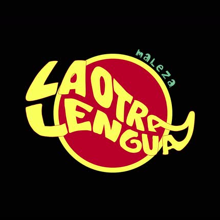 LA OTRA LENGUA: Mentiraz Con Disfraz