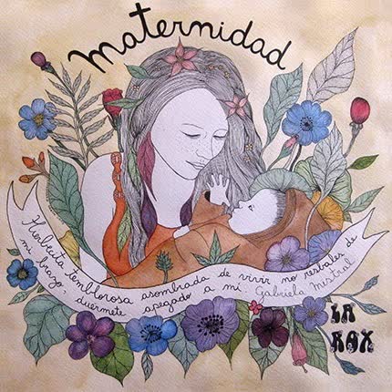 LA ROX: Maternidad (Feat. <br>Gabriela Mistral) » class=»wp -image-55419 size-full»/></figure><div class=