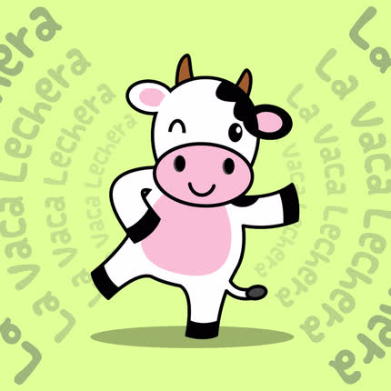 LA VACA LECHERA: Old MacDonald Had a Farm