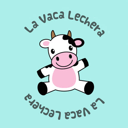LA VACA LECHERA: La Vaca Lechera