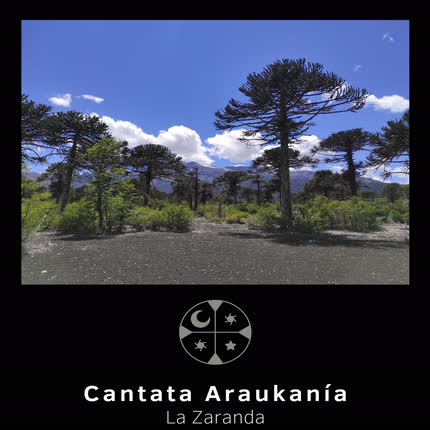 LA ZARANDA: Cantata Araukania (Cantata <br>Relato Canciones) » class=»wp -image-76637 size-full»/></figure><div class=