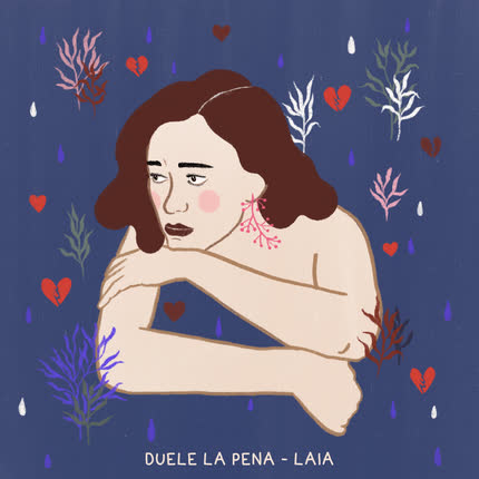 LAIA: Duele la pena
