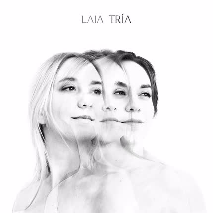 LAIA: TRÍA