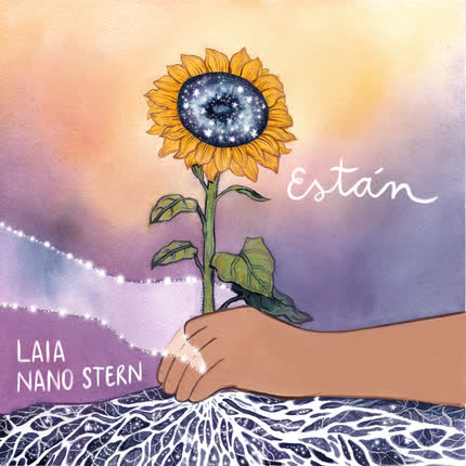 LAIA: Están