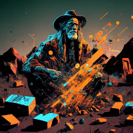 LAMINAKONTAMINA: LaMinaKontamina