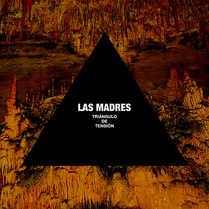 LAS MADRES: Triangulo de Tension