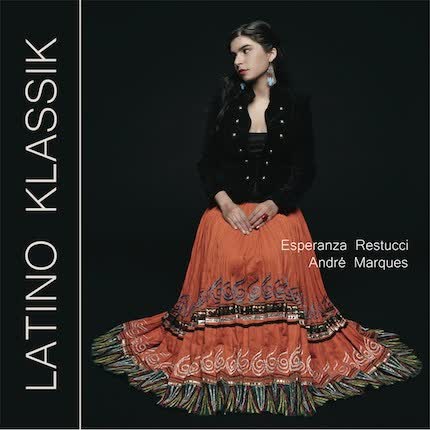 LATINO KLASSIK: Se Equivocó la Paloma