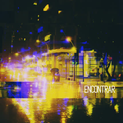 LAURA MILLANAO: Encontrar