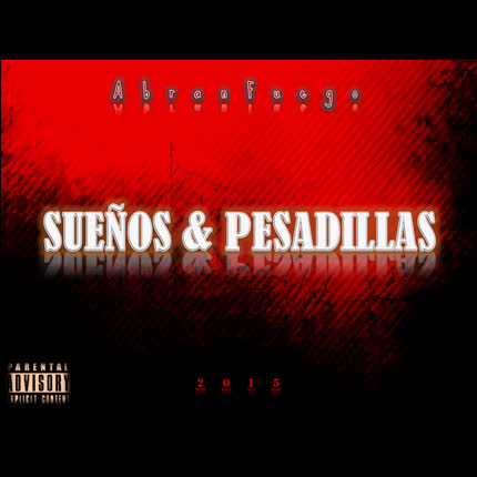 ABRANFUEGO: Sueños & pesadillas
