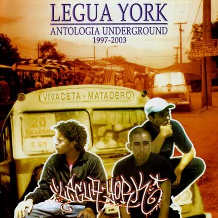 LEGUAYORK: Antologia <br>Underground 1997-2003 » class=»wp -image-42777 size-full»/></figure><div class=