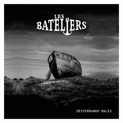 LES BATELIERS: Desterrando Males