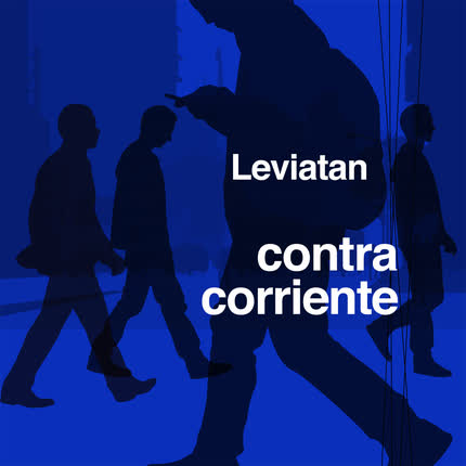 LEVIATAN: Contracorriente