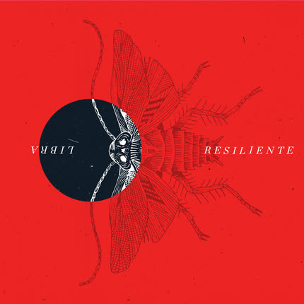 LIBRA: Resiliente