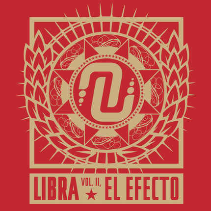 LIBRA: El Efecto