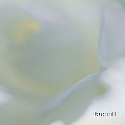 LIBRA: Libra