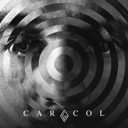 LICAN RAI: Caracol