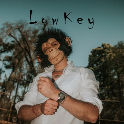 LIL CLEMZ: LowKey