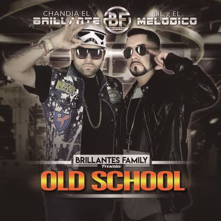 LIL G EL MELODICO: Brillantes Family Presenta <br>Old School » class=»wp -image-72253 size-full»/></figure><div class=