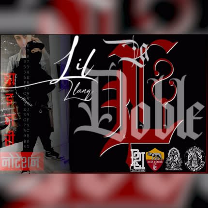 LIL LLANG: La Doble L