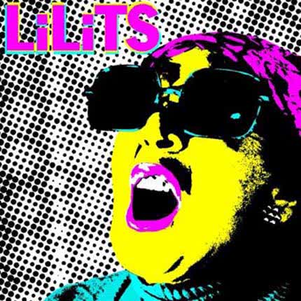 LILITS: Lilits