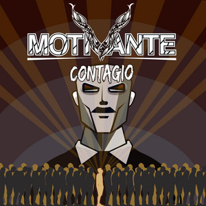LA MOTIVANTE: Contagio