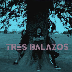 LA NEGRA ROOTS: Tres Balazos