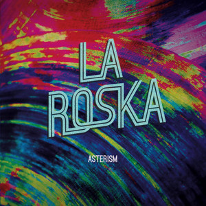 LA ROSKA: Asterism