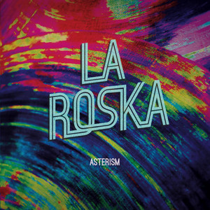 LA ROSKA: Far Away