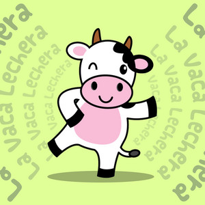 LA VACA LECHERA: Old MacDonald Had a Farm