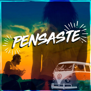 LA VINOCHELAPI: Pensaste