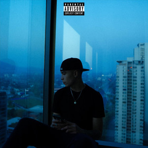 ANDONI: Donde Nadie Nos Vea