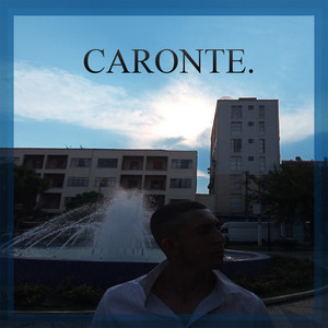 LACORTE: Caronte