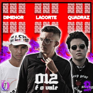 LACORTE: 012