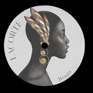 LACORTE: BONGA