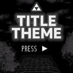 LACORTE: Title Theme