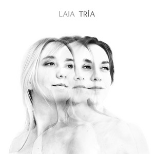 LAIA: TRÍA