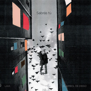 LAIA: Sabras Tú