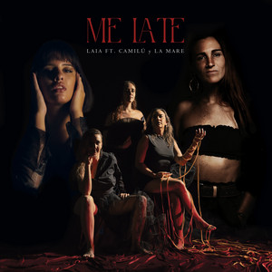 LAIA: Me Late