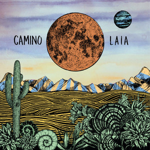 LAIA: Camino