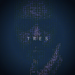 LALO MAPLE: Tres