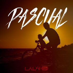 LALO MAPLE: Pascual