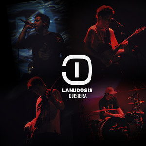 LANUDOSIS: Quisiera